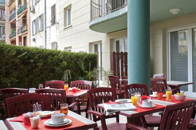 اپاردتل اداجیو اکسز نیس اکرپلیز