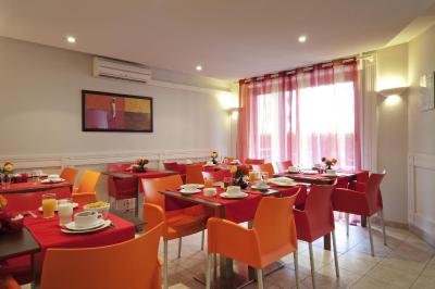 اپاردتل اداجیو اکسز نیس اکرپلیز