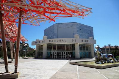 اپاردتل اداجیو اکسز نیس اکرپلیز