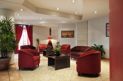 اپاردتل اداجیو اکسز نیس اکرپلیز