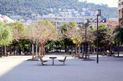 اپاردتل اداجیو اکسز نیس اکرپلیز