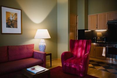 لویساز پلاس