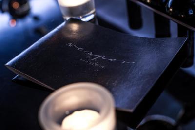 لویساز پلاس