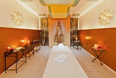 لویساز پلاس