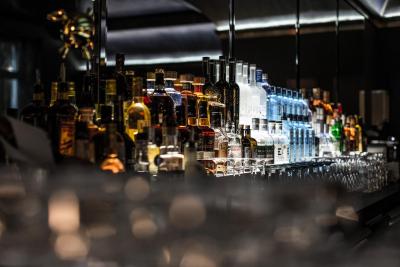 لویساز پلاس