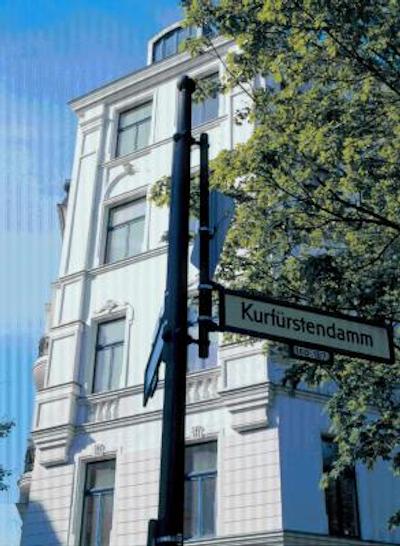 لویساز پلاس