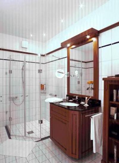 لویساز پلاس