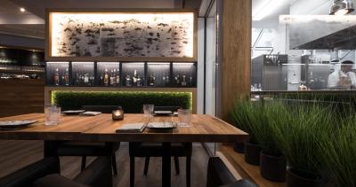 لویساز پلاس