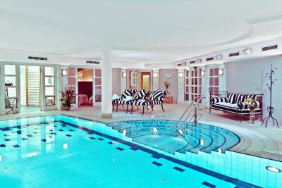 لویساز پلاس