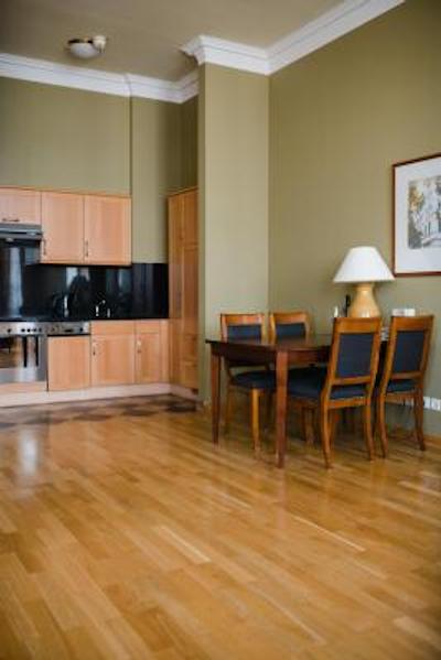 لویساز پلاس