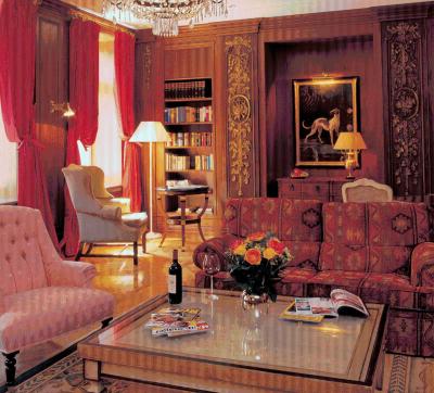 لویساز پلاس