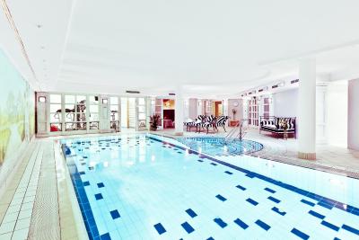 لویساز پلاس