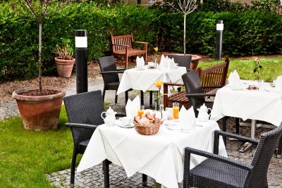 لویساز پلاس