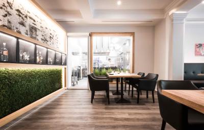 لویساز پلاس