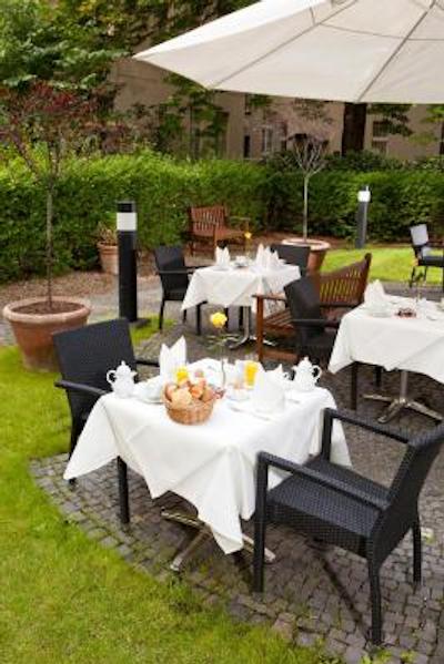 لویساز پلاس