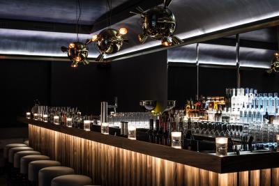 لویساز پلاس