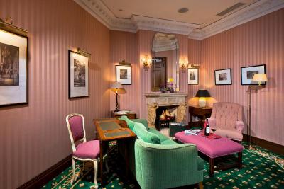 لویساز پلاس