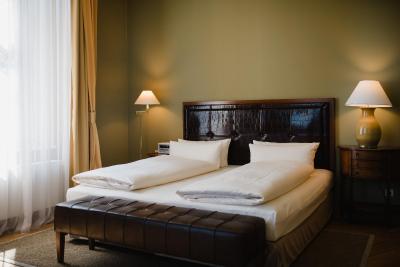 لویساز پلاس