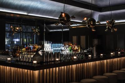 لویساز پلاس