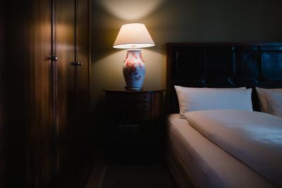 لویساز پلاس