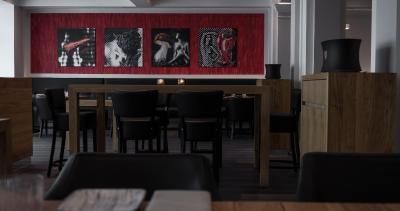 لویساز پلاس