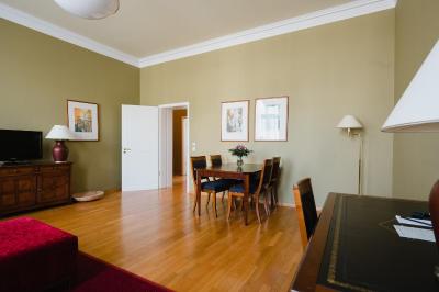 لویساز پلاس