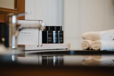 لویساز پلاس