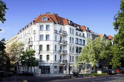 لویساز پلاس