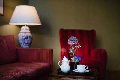 لویساز پلاس