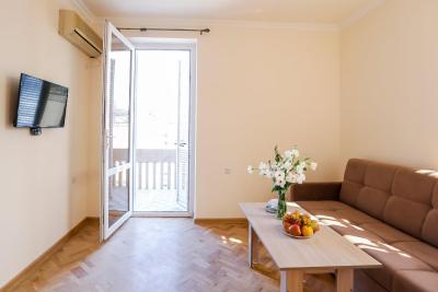 آلبا هتل ایروان