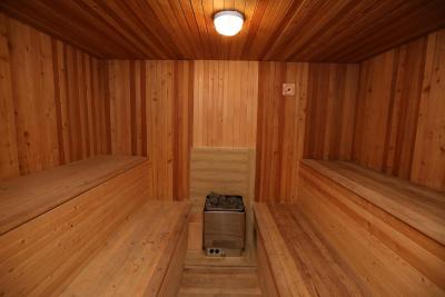 آلبا هتل ایروان