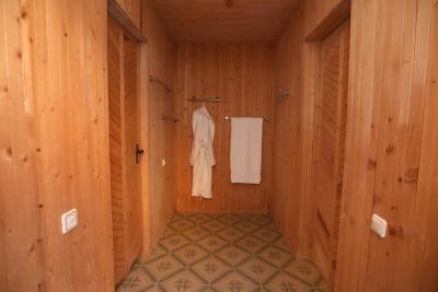 آلبا هتل ایروان