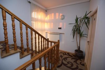 آلبا هتل ایروان