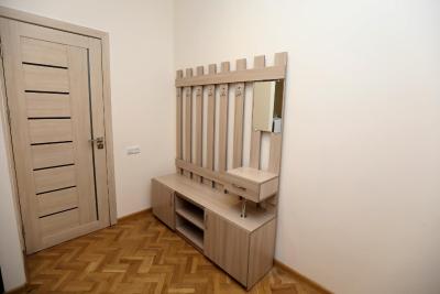 آلبا هتل ایروان