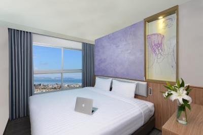 سنتر پوینت هتل پاتایا