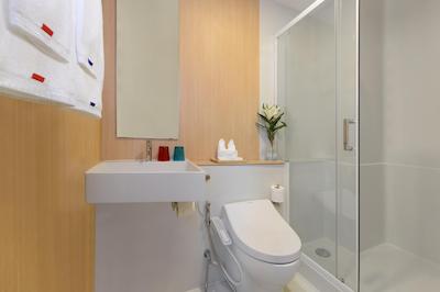 سنتر پوینت هتل پاتایا