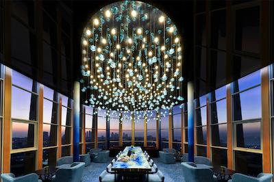 سنتر پوینت هتل پاتایا