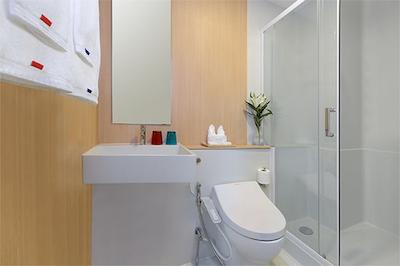 سنتر پوینت هتل پاتایا