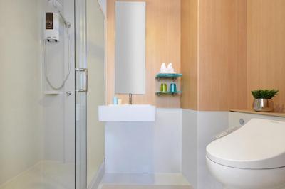 سنتر پوینت هتل پاتایا