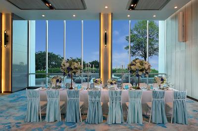 سنتر پوینت هتل پاتایا