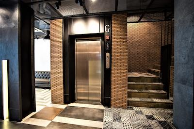 د هاوس پراتونام