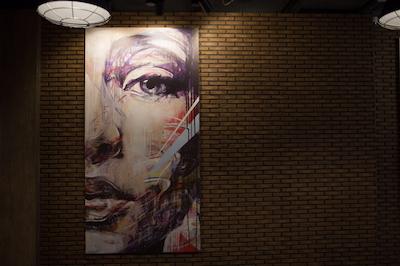 د هاوس پراتونام