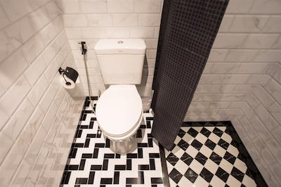 د هاوس پراتونام