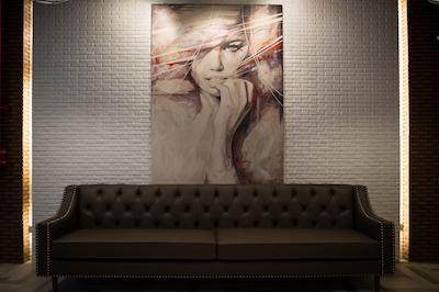 د هاوس پراتونام