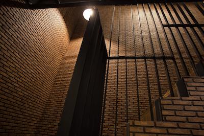 د هاوس پراتونام