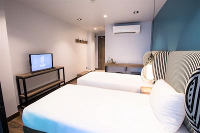 د هاوس پراتونام