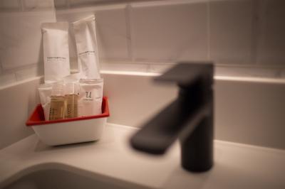 د هاوس پراتونام