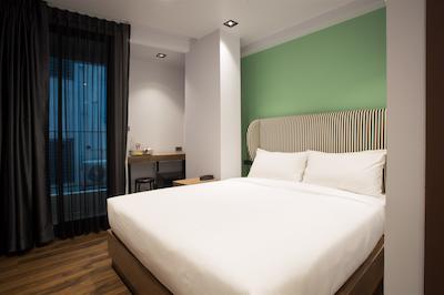 د هاوس پراتونام