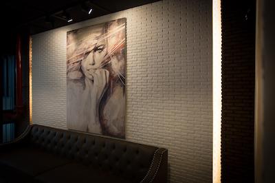 د هاوس پراتونام