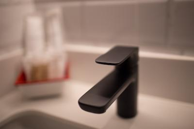 د هاوس پراتونام